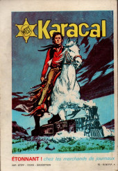 Verso de Titi (Poche) -Rec08- Album N°8 (du n°23 au n°25)