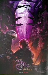 Verso de Detective Comics (Période Rebirth, 2016) -1010- In the Crosshairs of Deadshot!