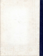 Verso de Jeanne d'Arc (Héron/Pichard) -a1962- Jeanne d'Arc
