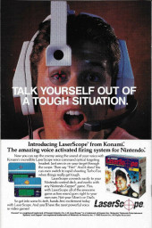 Verso de Ghost Rider Vol.3 (1990) -9- Pursuit