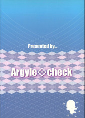 Verso de Chuunibyou Demo Koi ga Shitai!  - Chuunibyou to Shiro Buta no Jikkou Shihai !