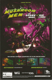 Verso de 1985 (2008) -5- The Odyssey