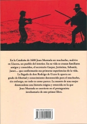 Verso de Capablanca (en espagnol) -1- A cara o cruz