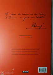 Verso de Tintin (en langues étrangères) -INTsuédois- Tintin pa manen