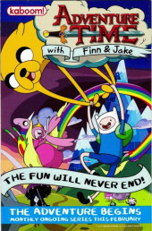 Verso de Betrayal Of The Planet Of The Apes (2011) -2B- (sans titre)