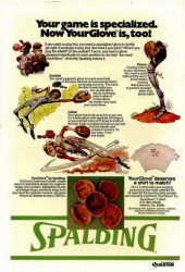 Verso de Richard Dragon, Kung-Fu Fighter (DC Comics - 1975) -9- The Preying Mantis Kills!