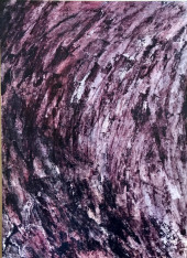 Verso de Au fil du Nil - Tome 2