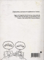 Verso de Atomes crochus