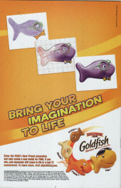 Verso de The amazing Spider-Girl (2006) -13VC- Who Was She?