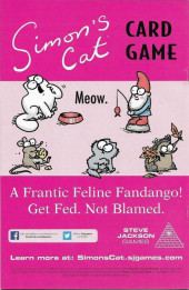 Verso de Green Lanterns (2016) -1A- Rage Planet, Part One