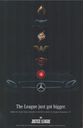 Verso de Green Lanterns (2016) -34- Work Release, Part 2