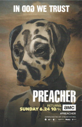 Verso de Green Lanterns (2016) -49- Rebel Run, Part 2