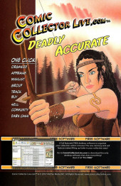 Verso de Marvel Zombies Vs. Army of Darkness (2007) -A- Issue # 2