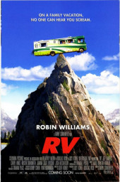 Verso de Marvel Zombies Vol.1 (Marvel Comics - 2006) -5- Issue # 5