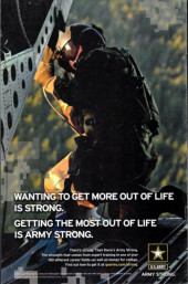 Verso de Marvel Zombies Vol.2 (2007) -1- Issue # 1