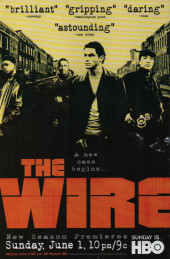 Verso de The authority (2003) -2- Reality Incorporated, Episode 2