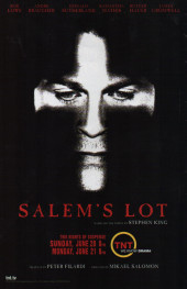 Verso de The authority (2003) -13- Fractured World, Episode 4