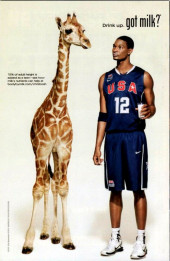 Verso de Marvel Zombies : Supreme (2011) -2- Issue # 2