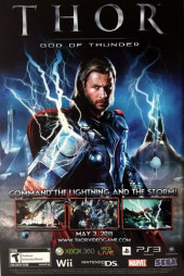 Verso de Marvel Zombies : Supreme (2011) -3- Issue # 3