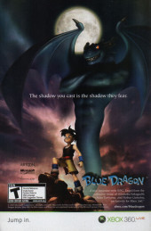 Verso de The authority: Prime (2007) -1- Breach of Trust, Part 1