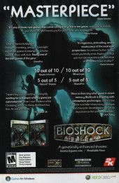 Verso de The authority: Prime (2007) -3- Breach of Trust, Part 3