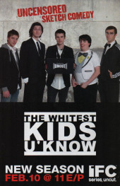 Verso de The authority: Prime (2007) -4- Breach of Trust, Part 4