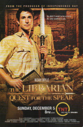 Verso de The authority: Revolution (2004) -2- The Eternal Return, Part 2 Of 12: Ghost Of Authority Yet To Come