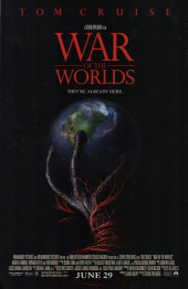 Verso de The authority: Revolution (2004) -8- The Eternal Return, Part 8 of 12: The Shape Of Things