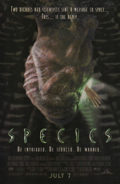 Verso de The incredible Hulk Vol.1bis (1968) -432- Shades Of Green