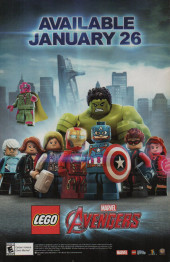 Verso de All-New X-Men (2016) -3- All-New X-Men #3