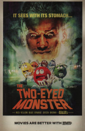 Verso de All-New X-Men (2016) -5- All-New X-Men #5