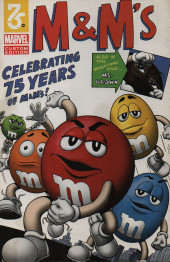 Verso de All-New X-Men (2016) -6- All-New X-Men #6