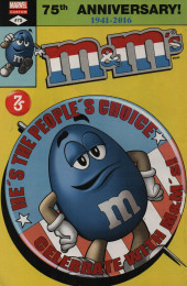 Verso de All-New X-Men (2016) -8- All-New X-Men #8