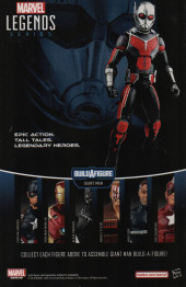 Verso de All-New X-Men (2016) -10- All-New X-Men #10