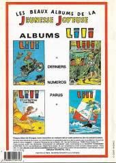 Verso de Aggie (SPE) -3d1988- Aggie vedette de la télévision