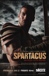 Verso de Secret Six (2008) -17- Danse Macabre, Part 2