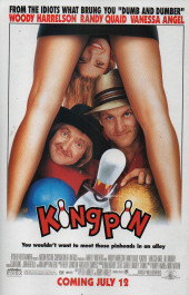 Verso de Green Arrow Vol.2 (1988) -111- Hard-Traveling Heroes: The Next Generation, Part 4: Final Appeal