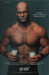 Verso de Green Lantern Secret Files & Origins (1998) -2- Keeping Secrets