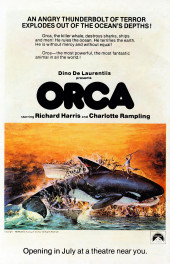 Verso de Marvel Super Action Vol.2 (1977) -3- The Sleeper Strikes!