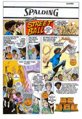 Verso de Marvel Super Action Vol.2 (1977) -4- Back from the Fabulous '50s-- --The Crusader Called Marvel Boy