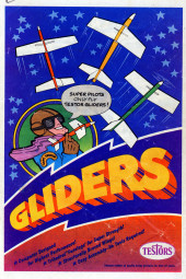 Verso de Marvel Super Action Vol.2 (1977) -10- Target: The Trapster!