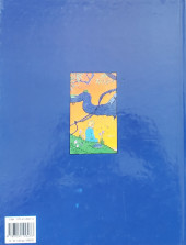 Verso de Altor (en portugais) -1- O Cristal Maior