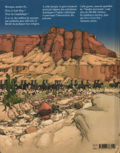 Verso de Avec les Cristeros - Viva Cristo Rey !