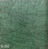 Verso de Cheval de quatre - Tome 11