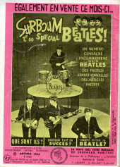 Verso de Emeric -12- L'homme à l'habit de brocart