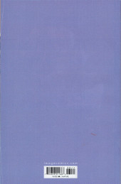 Verso de Saga (2012) -34- Chapter thirty four