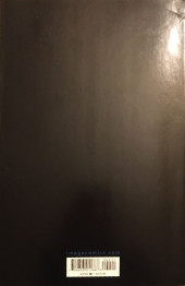 Verso de Saga (2012) -42- Chapter forty two