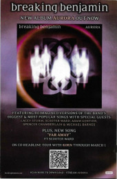 Verso de Conan the Barbarian Vol.3 (2019) -13- Into the Crucible: part one - The People's Champion