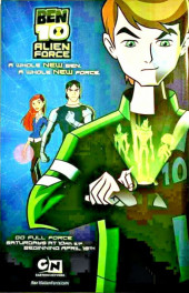 Verso de The brave And the Bold Vol.3 (2007) -12- Issue # 12