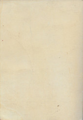 Verso de Kit Carson (Impéria) -Rec54- Collection reliée N°54 (du n°403 au n°406)